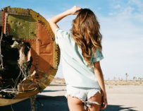 Sexy Ezekielclothing Cristal For Ezekiel By Bryant