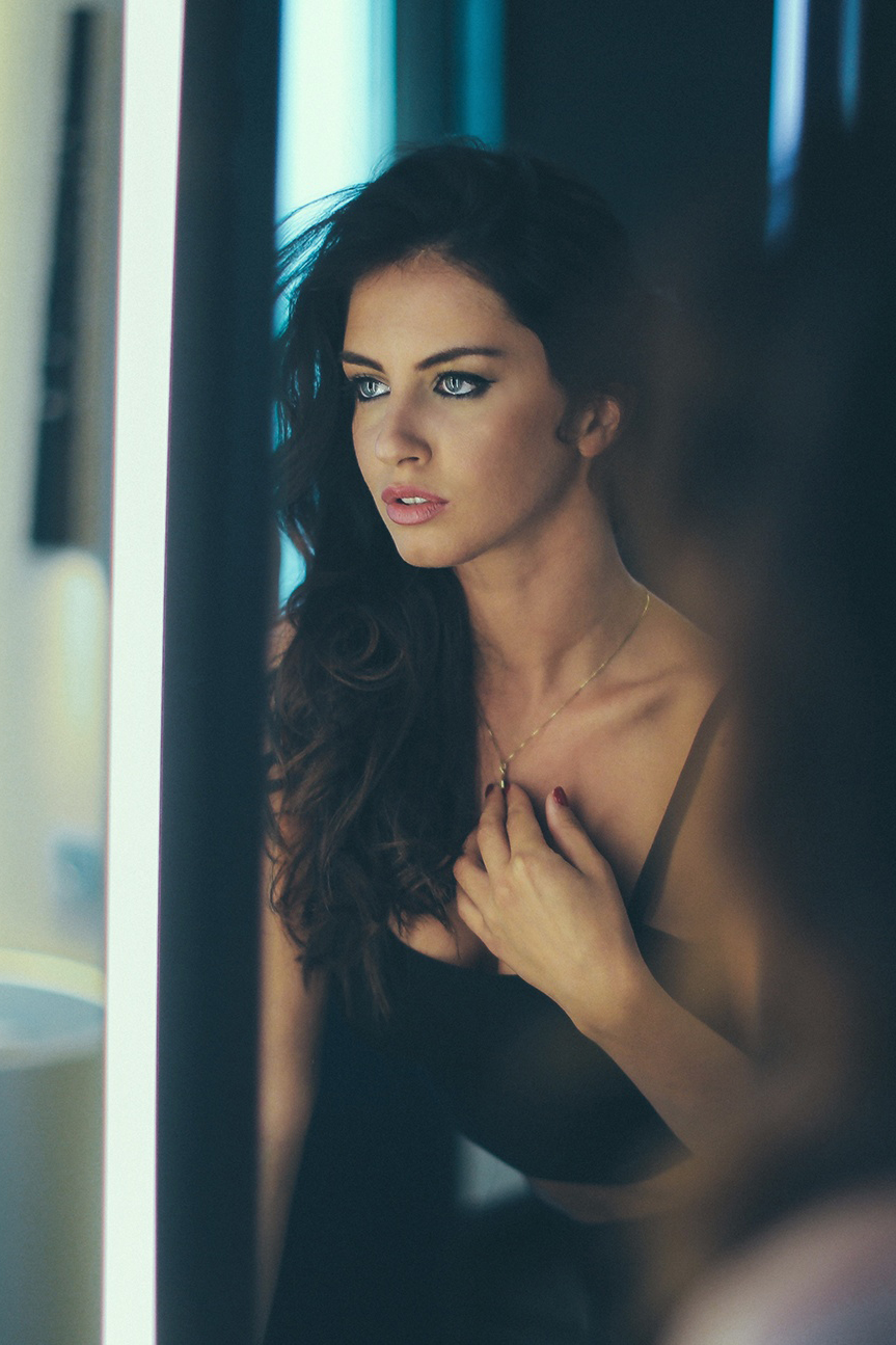 sexy-fashion-sexy-girl-model-art-celebs-makeup