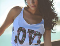 Sexy Femininevibes For Hot Check Amazing