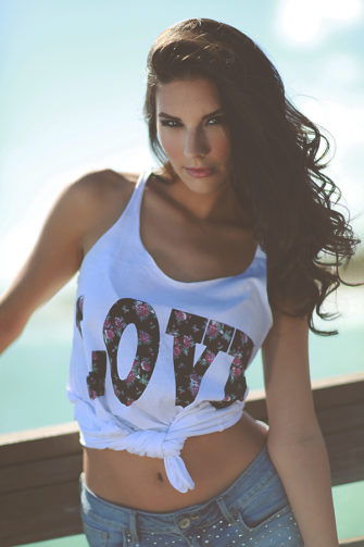 Sexy Femininevibes For Hot Check Amazing