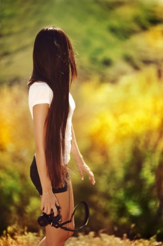 Sexy Femmefan Thank You To Each Of My