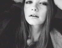 Sexy Filipmilenkovicphotography Bck To Blk Boobs