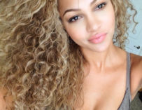 Sexy Flycandy Flycandy Alysse Reynolds