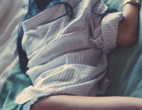 Sexy Geena X Jack Russell