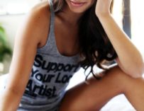Sexy Girlscollection Amanda Paige Amandapandapaige