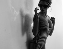 Sexy Girlscollection Brittney Brannagan