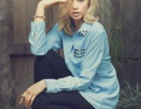Sexy Girlscollection Girlscollection Taylor Topless