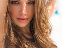 Sexy Girlscollection Julianna Sharkey