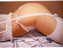 Sexy Glamourtramp 1 Photograph X Sam Sulam 2 Topless Amazing