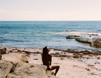 Sexy Goshakolbasnikov Rachel Barnes By Larsen