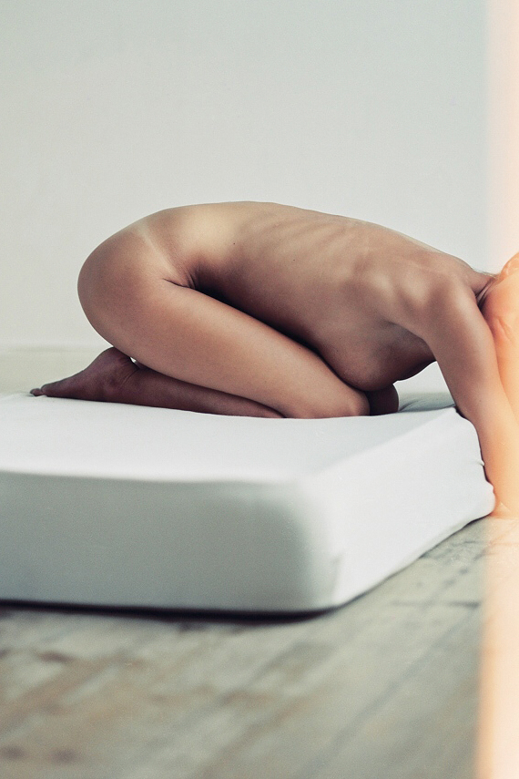 sexy-grandpalace-the-bright-side-of-life-hot