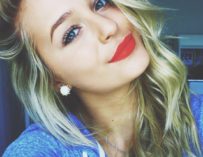 Sexy Gypsythug Jacyjordan For Anons Who Wanted Me