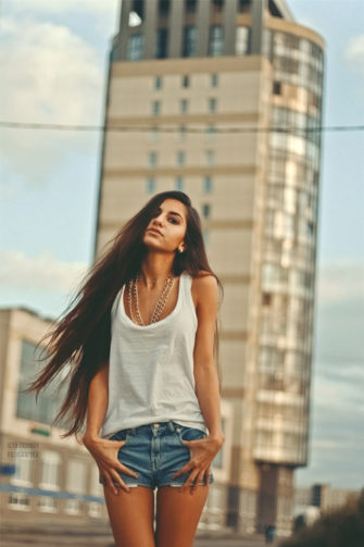 Sexy Home Archive Submit Have A Look To My Girls4 Boobs