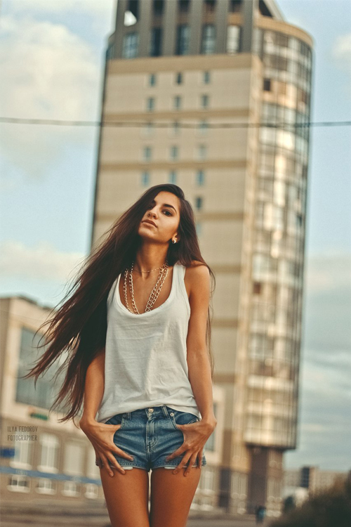 sexy-home-archive-submit-have-a-look-to-my-girls4-boobs