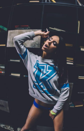 Sexy Home Archive Submit Have A Look To My Girls8