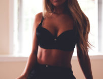 Sexy Home My Archive My Girl Collection My Sexy Tits