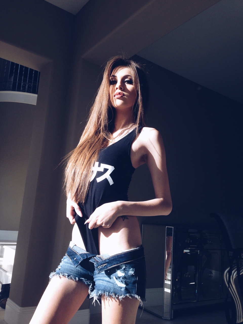 sexy-hot-finest-girls-here-hellokisses-im