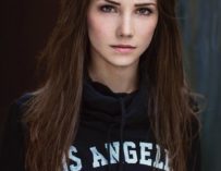 Sexy Hot Here Hellokisses Submit Your Fav Topless