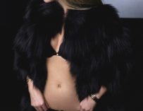 Sexy I Like This Boobs