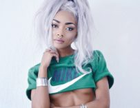 Sexy Idontwantsex
