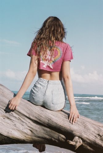 Sexy Ig Riosage Aaron A Photography