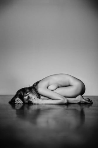 Sexy Iluvskinnybitches Abbey Lee Kershaw Boobs