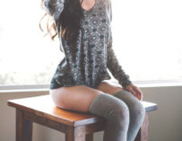 Sexy Inceration I Back Everyone Hot Topless