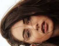 Sexy Ishotgirl Ishotgirl Here Me