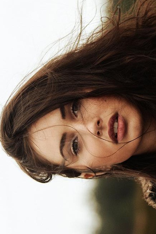 sexy-ishotgirl-ishotgirl-here-me