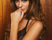 Sexy Itscalledzugzwang Girlscollection Carmella