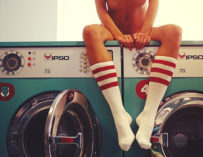 Sexy Itstheluxurylife Self Service Source