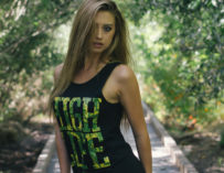 Sexy Izzy Balderas Untitled 119 Erin Cahill