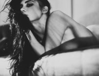 Sexy Jaimejustelaphoto By Evgeny Goncharov