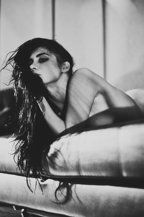 sexy-jaimejustelaphoto-by-evgeny-goncharov