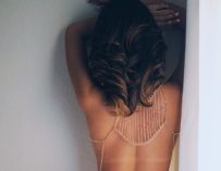 Sexy Jalcome  Amazing