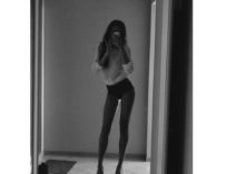 Sexy Jalcome Styleyourbody X