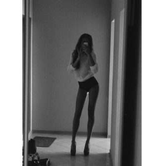 Sexy Jalcome Styleyourbody X