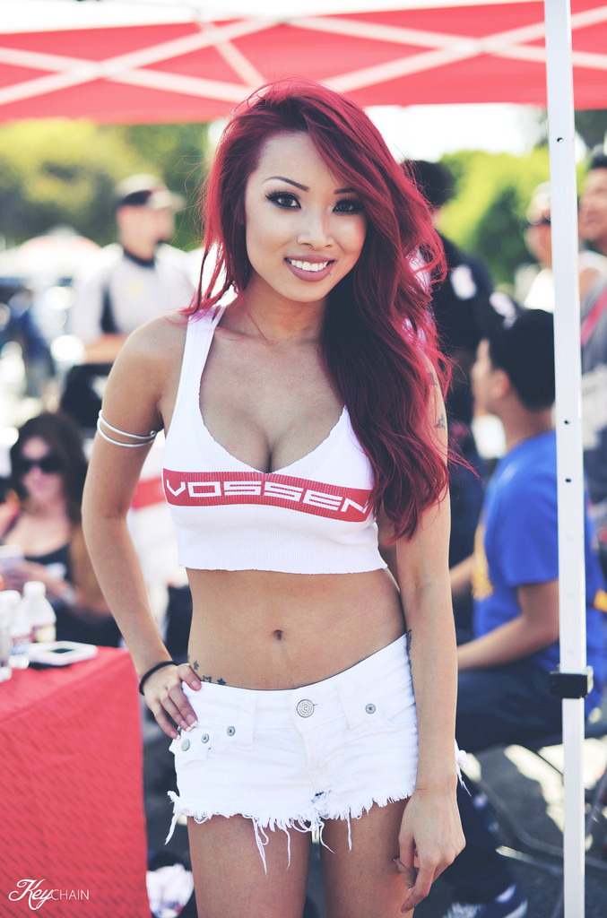 sexy-jenn-q-keith-cheng