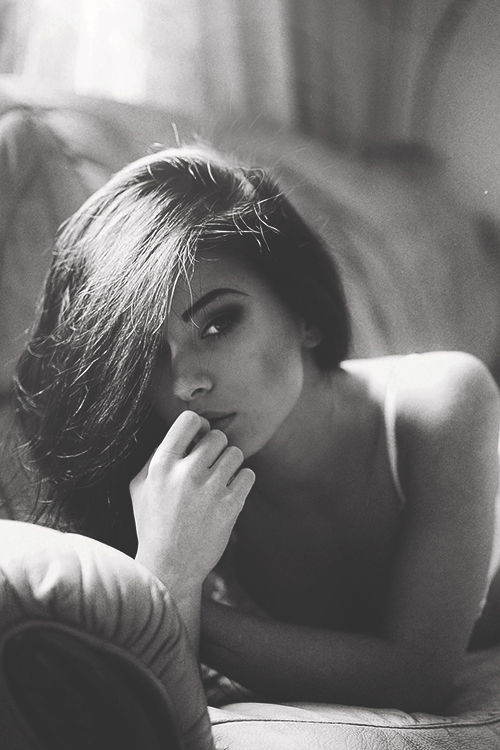 sexy-johnny-escobar-gorgeous