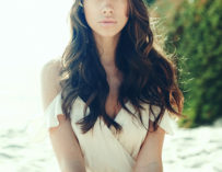 Sexy Josephtran Ive Known You Forever Elicia Topless