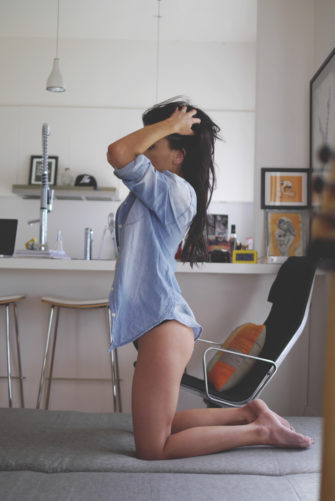 Sexy Jrxdn Hot Here Boobs