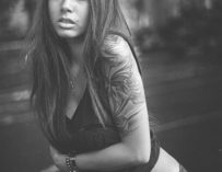 Sexy Just Cutegirls Diana Melison Topless
