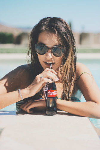 Sexy Justnickofficial For Hot Check