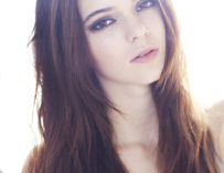 Sexy Kendalljennernet Haute Hippie