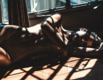 Sexy Keslertran Moments Notice For Hot Girls