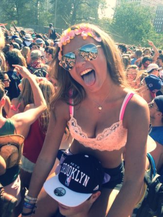 Sexy Killthendestroy Me Insagram Umblr Amazing