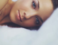Sexy Linxspiration Wow Just Wow Topless