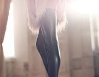 Sexy Loveinaromanticcity Alisa Verner