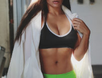 Sexy Lshima Model Lshima Photographer Hope