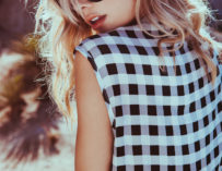 Sexy Lucaspassmore Hannah Wilhelmina For Chloe Topless